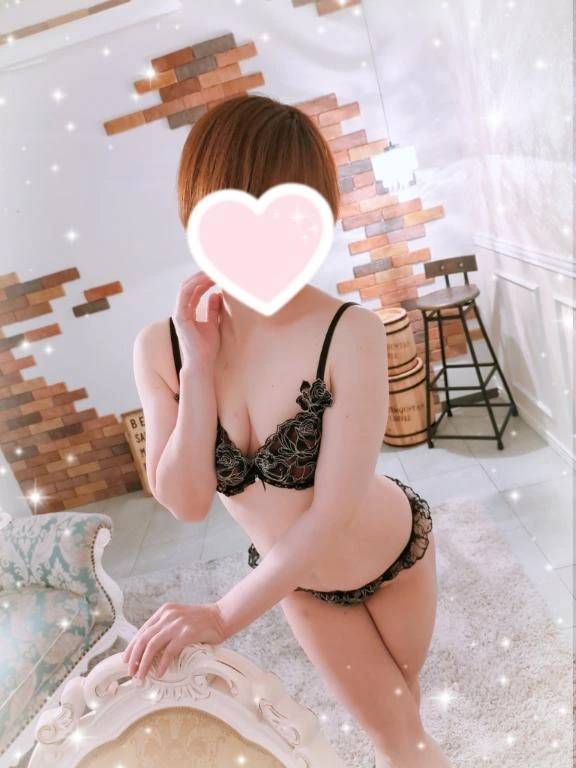 出勤しました♡