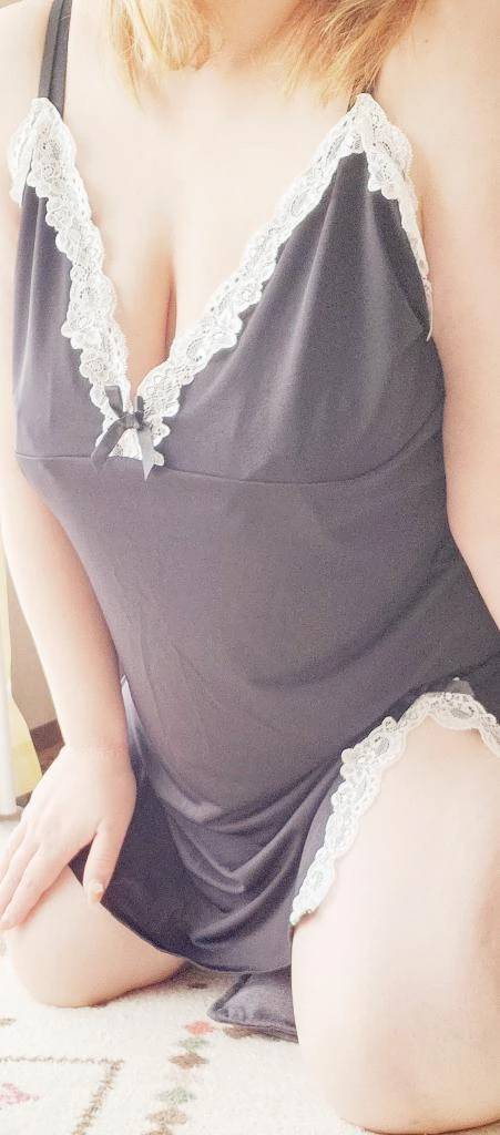 出勤しました🩷