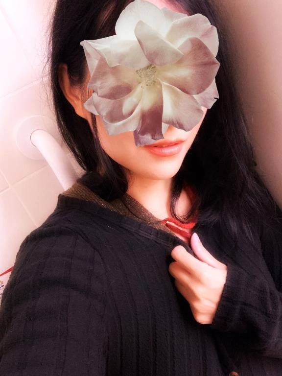 リラックスを。