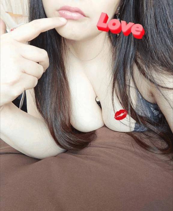 遅いお礼♥️ヴェルシス様♥️12/13