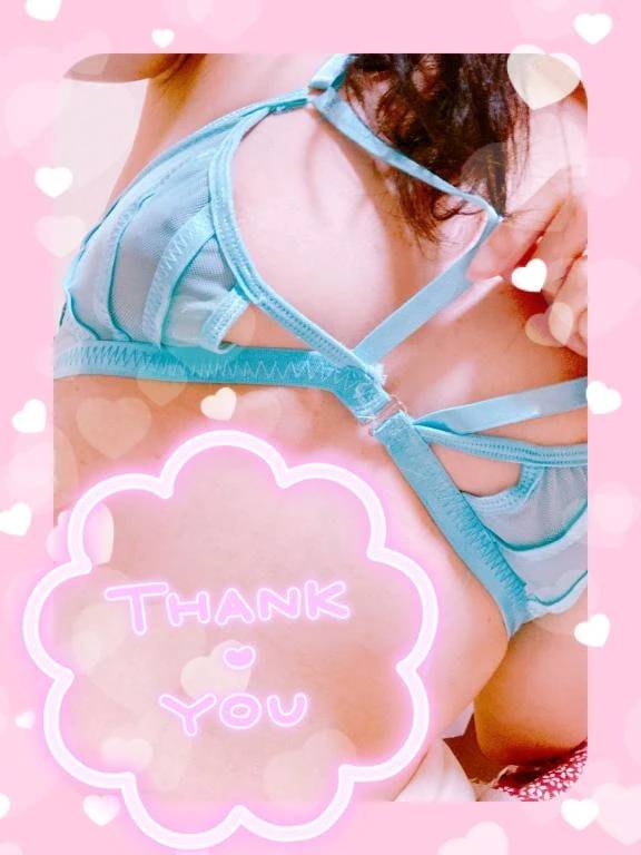 小粋でお会いしたリピーター様❤️