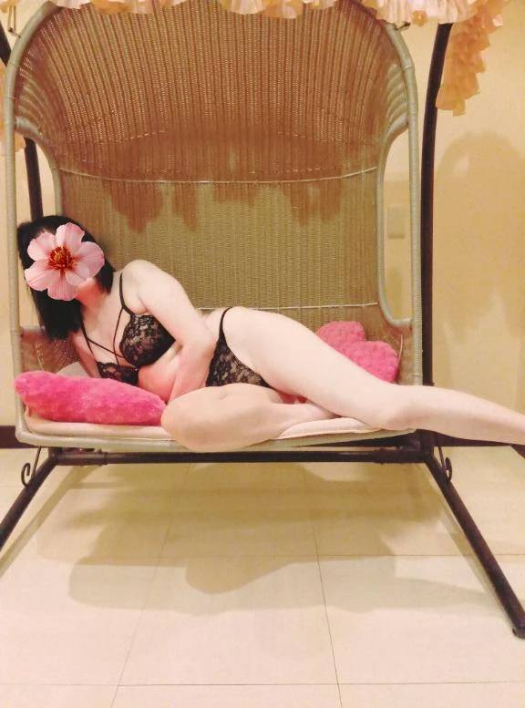 【アニマル診断】やってみたよ♪