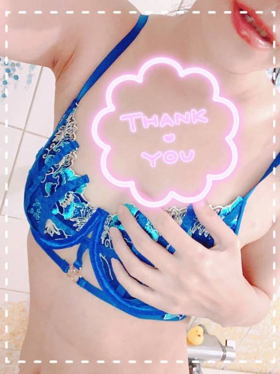 セレナーデでお会いしたリピーター様❤️