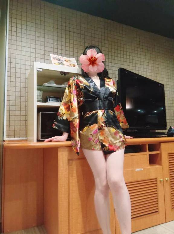 2in1ホテルO様6回目のデートをありがとうございました♪