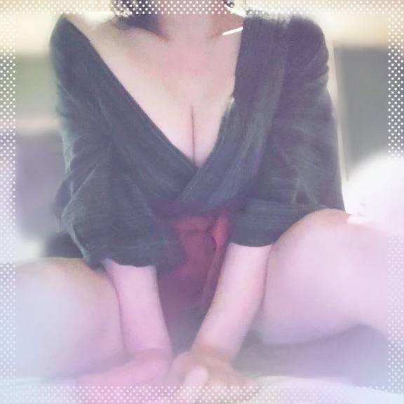 志麻(しま)（エッチな熟女）