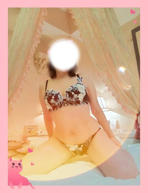 1/7ありがとうございました🙇‍♀️