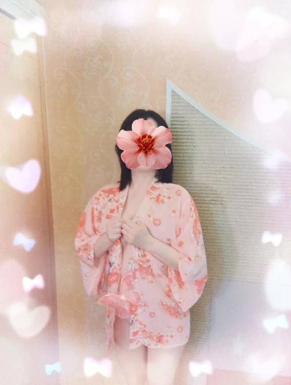 イヤホンの日♪