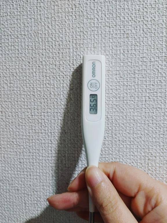 おはようございます。