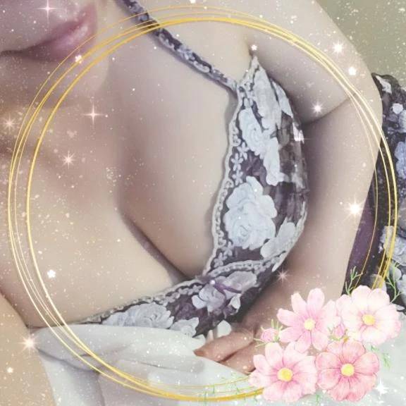 遅くなりました〜