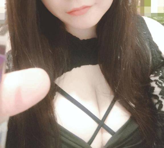 先程の待ち合わせのお兄様(*´ー｀*)✨お礼♥️