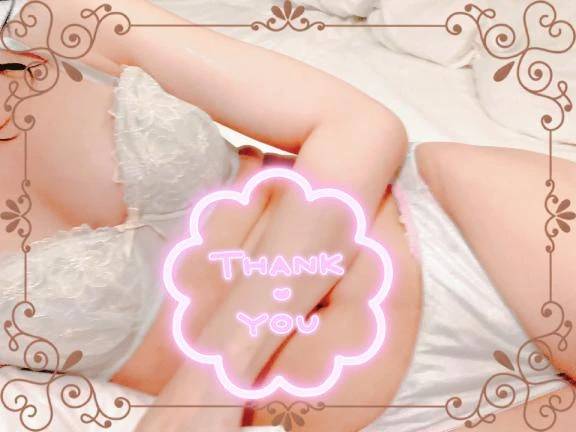 蘭でお会いした貴方様❤️