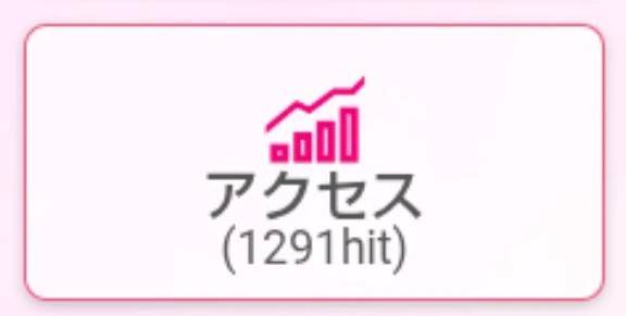 1291回ありがとうございました♪