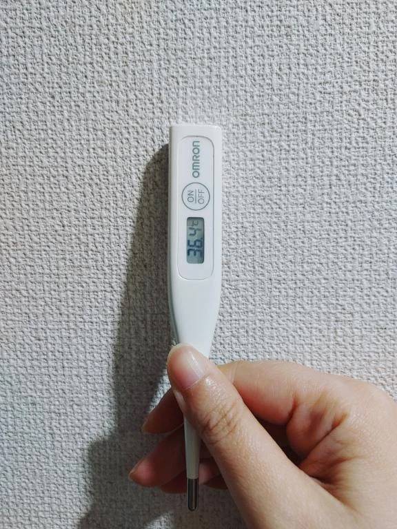 おはようございます。