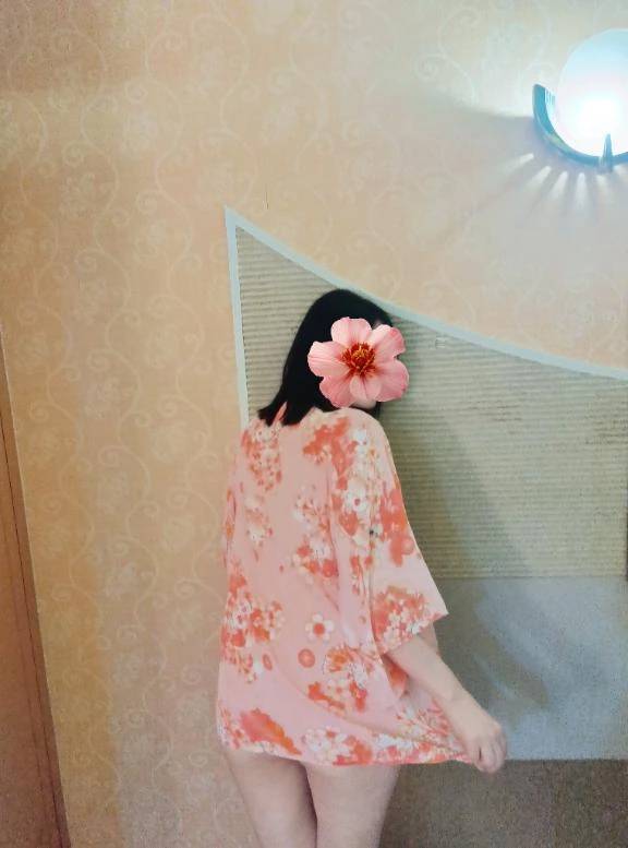 キテネを贈らせていただきました♪