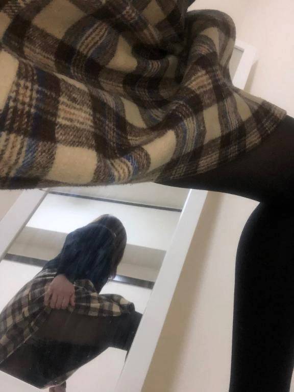 お客様へもーど