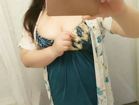 とりあえず、食べてみる