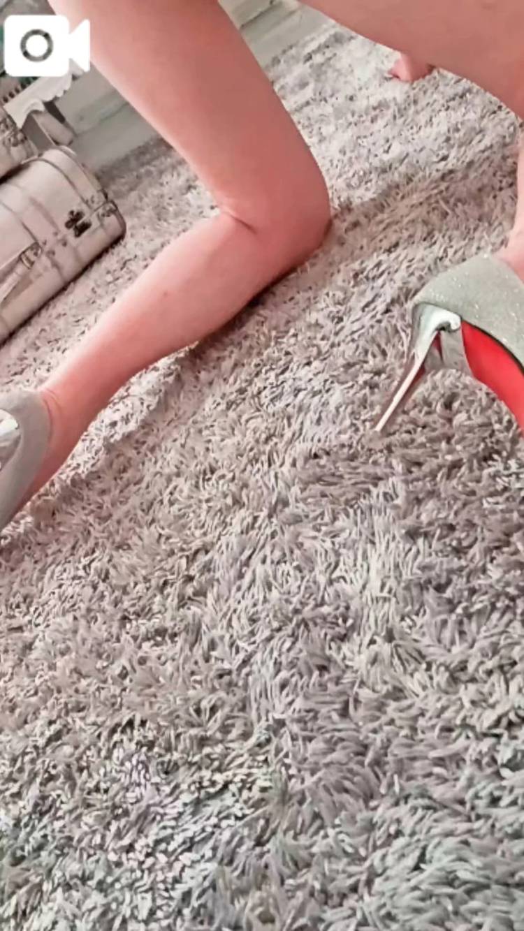 ヘブンカメラマンさん撮影♪