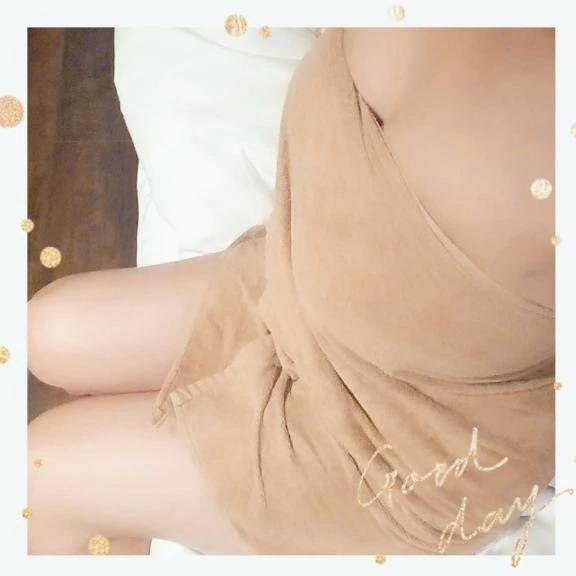 ありがとうございました☆