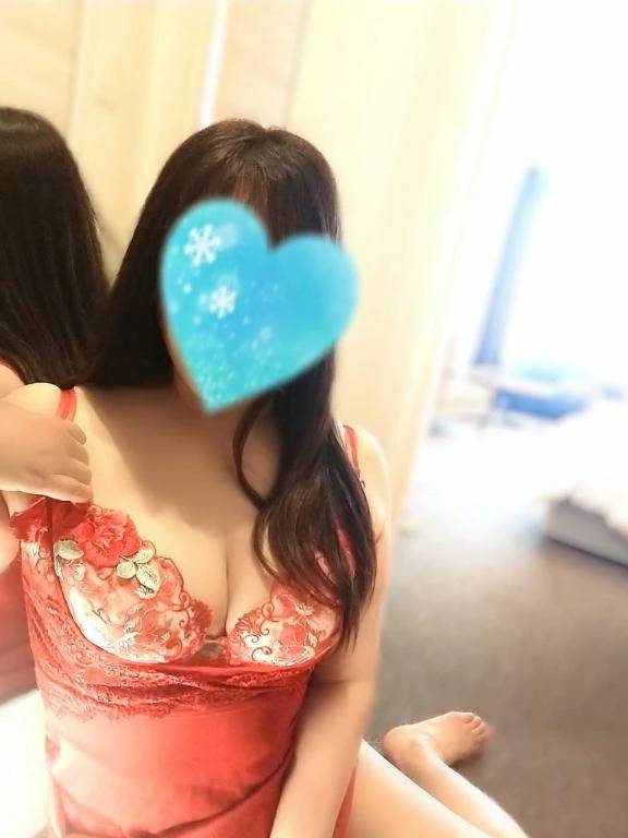 ゆっくり起きた朝(´つω・｡)