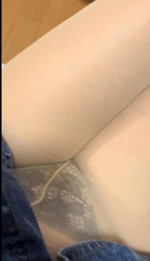 お時間いっぱい✨