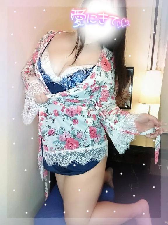 またあしたね🎵