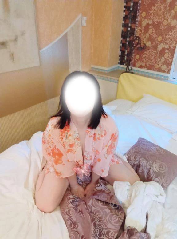 1/10ありがとうございました♪