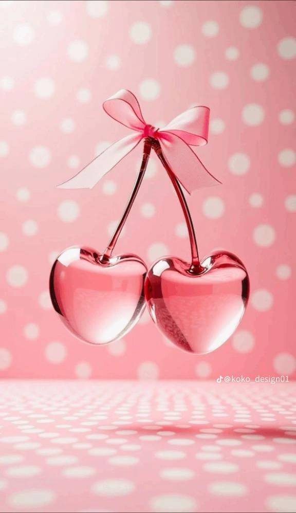 お休みさせていただきます