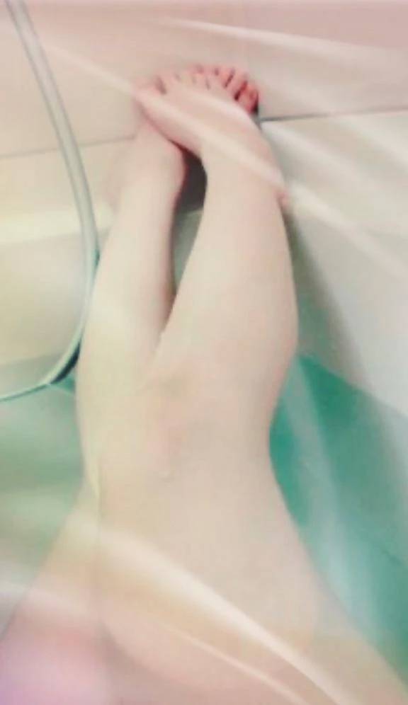 こんにちゎ⛄️