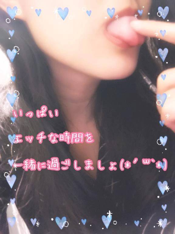 私のとっての贅沢は。