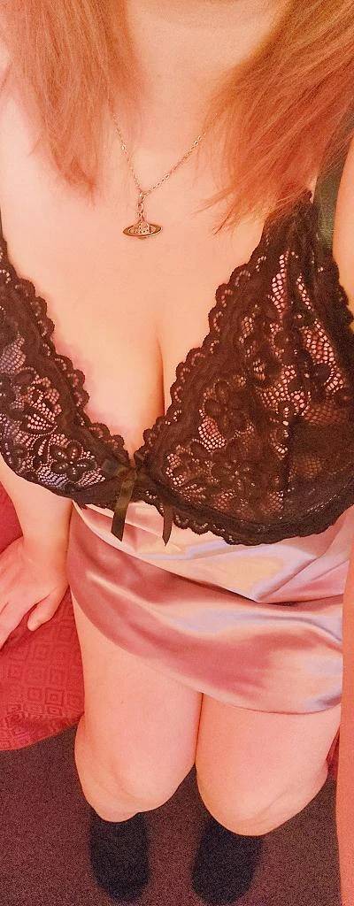 オリジンのお客様🩷N様🩷