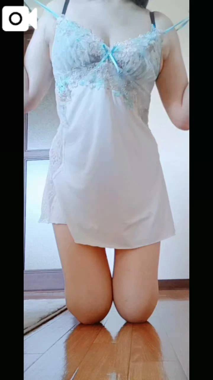 オフィシャルホームページも見てね♪