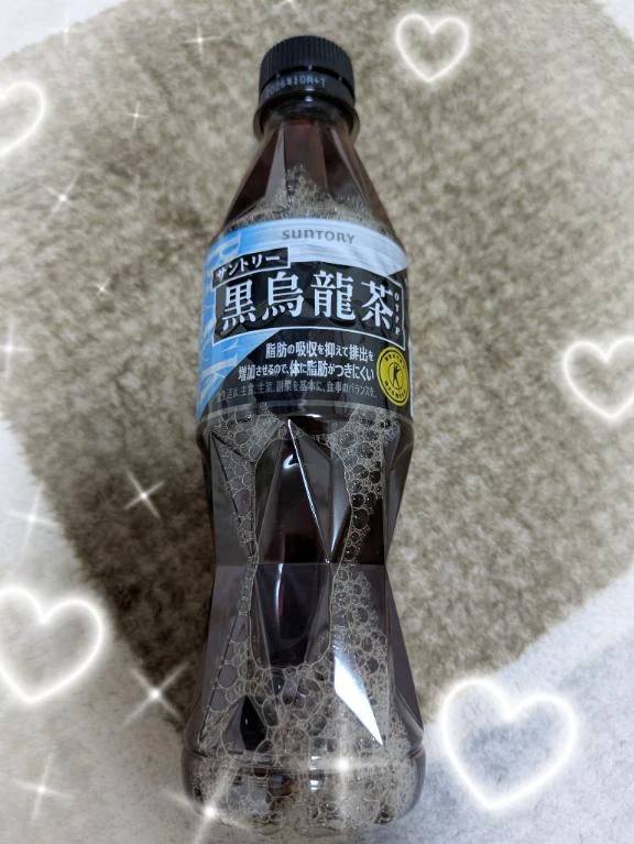 Ｈさんにお礼♥️