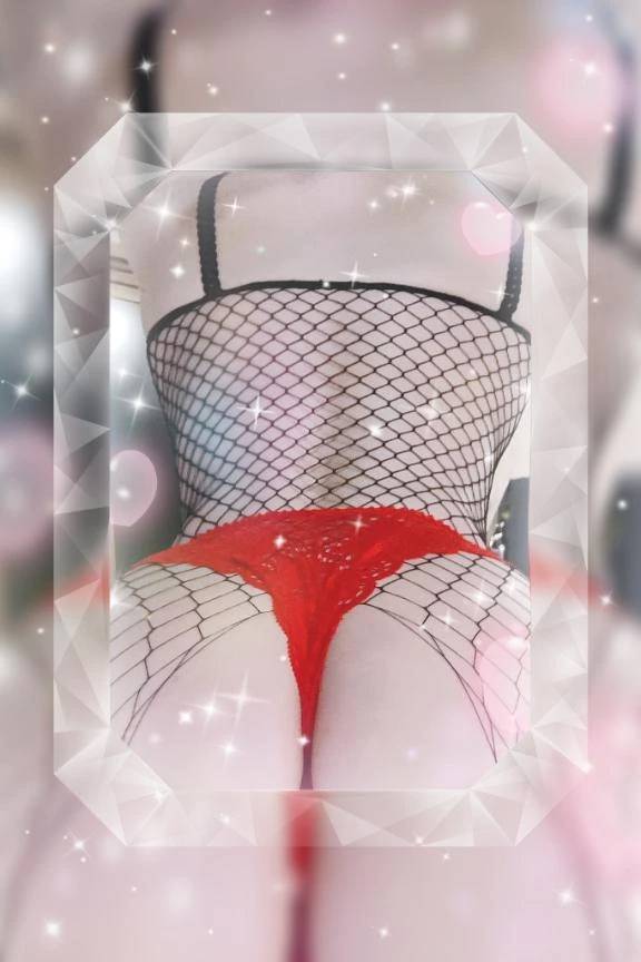 ご予約ありがとう💓