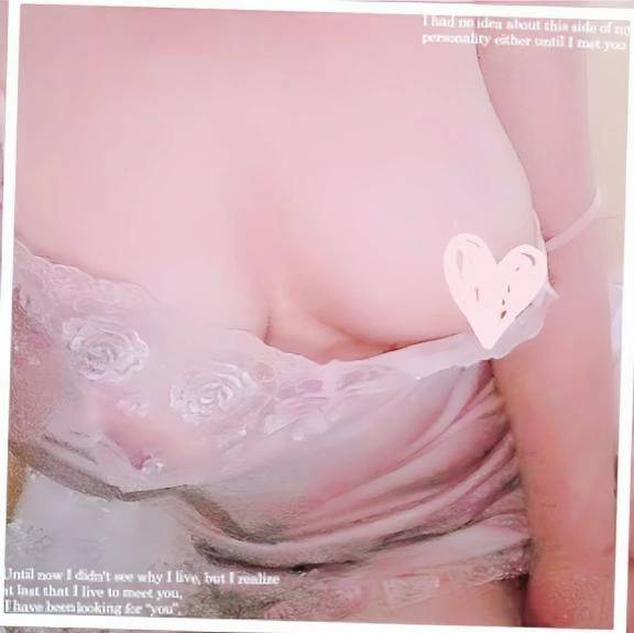 ありがとうございました☆