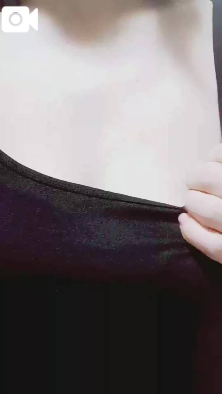 タンクトップ♪