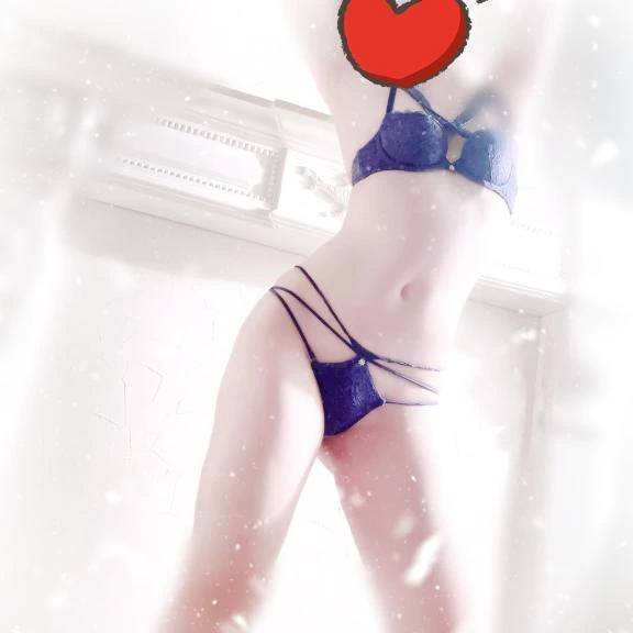 先程のお兄さんありがとうございます😺