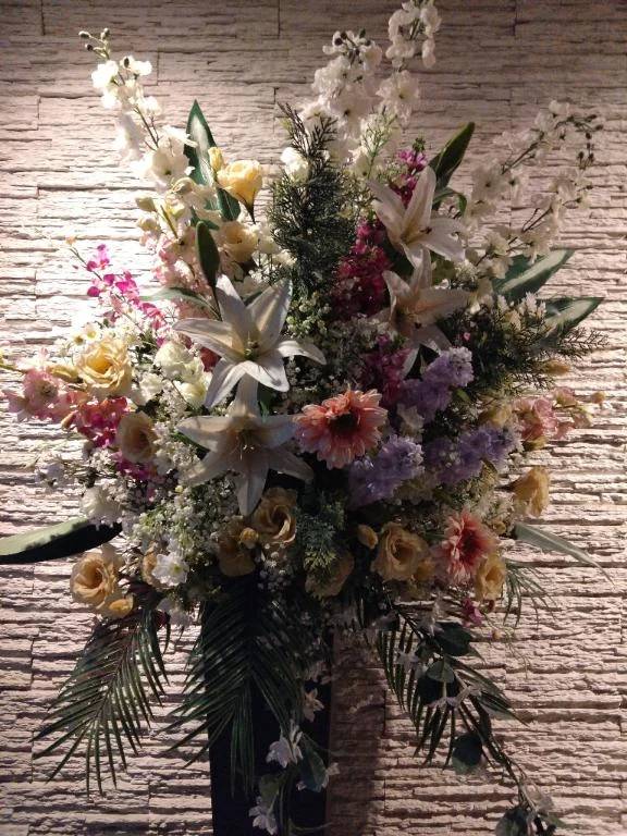 ジャパンのリピ様へ❤️