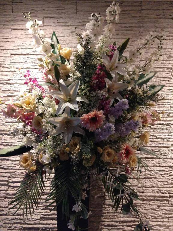 福寿のお兄様へ❤️