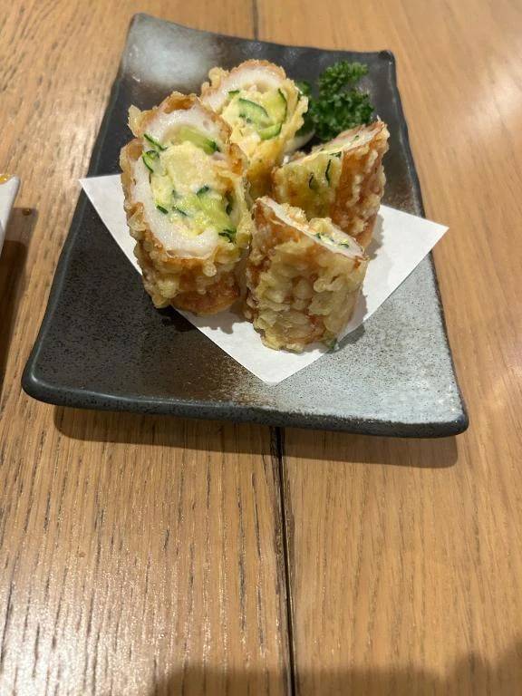 おやすみなさい