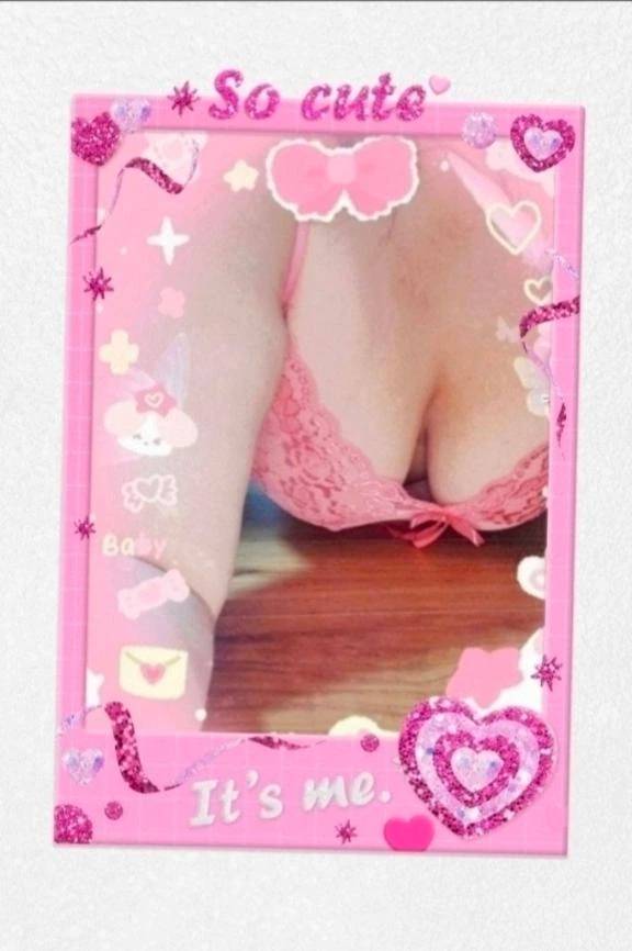 おはようございます♪