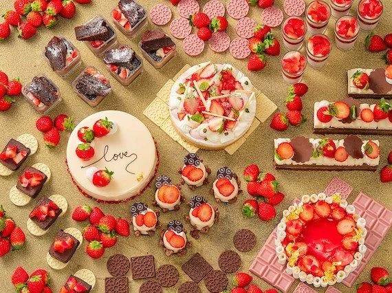 今日もエッチに♪︎