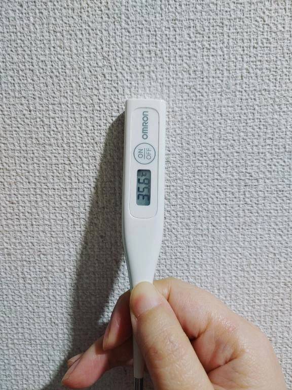 おはようございます。