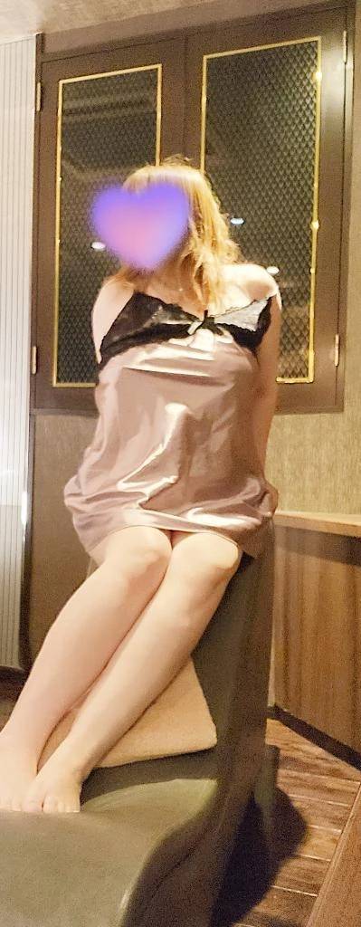 ありがとうございます💕