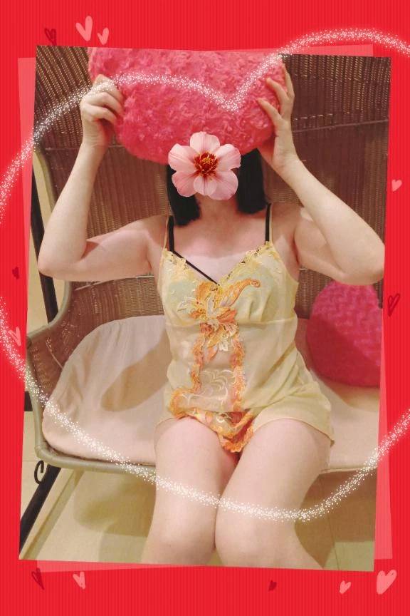 T様21水曜日スタート150分4回目のご予約ありがとうございます(^^)