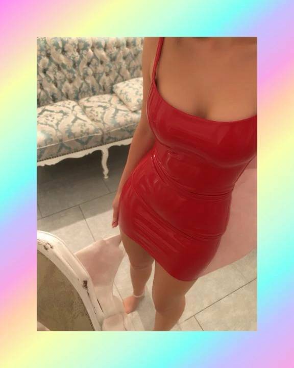 今日は、ポカポカ天気☺️🔆