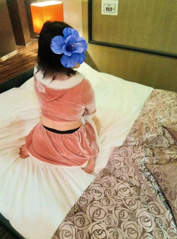 サービスデーのお知らせです♪