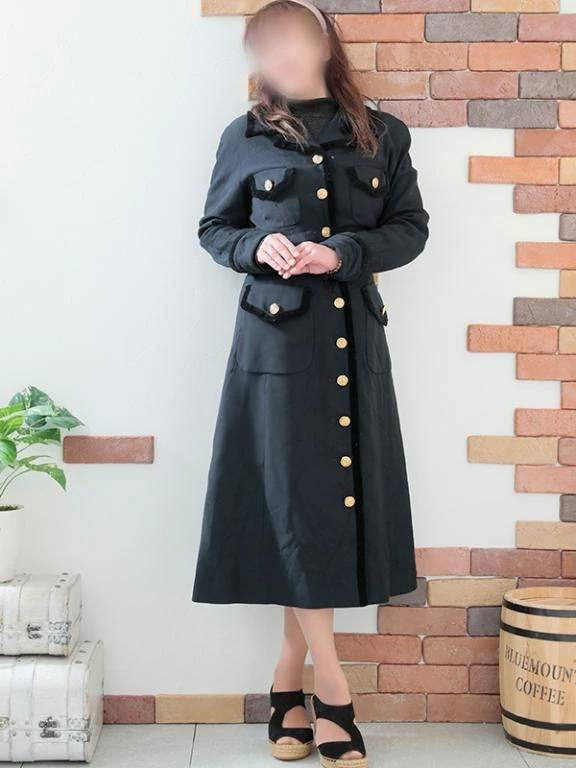 あたたかい空間での癒しは格別です💖