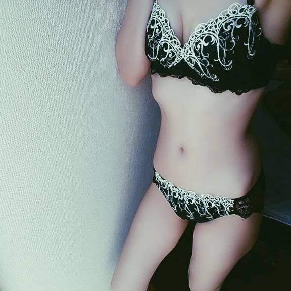 何回もいけちゃう？┣¨‡❤︎ ┣¨‡❤︎