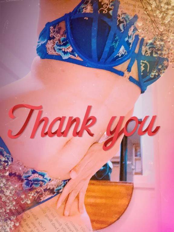 シルクロードでお会いした貴方様❤️