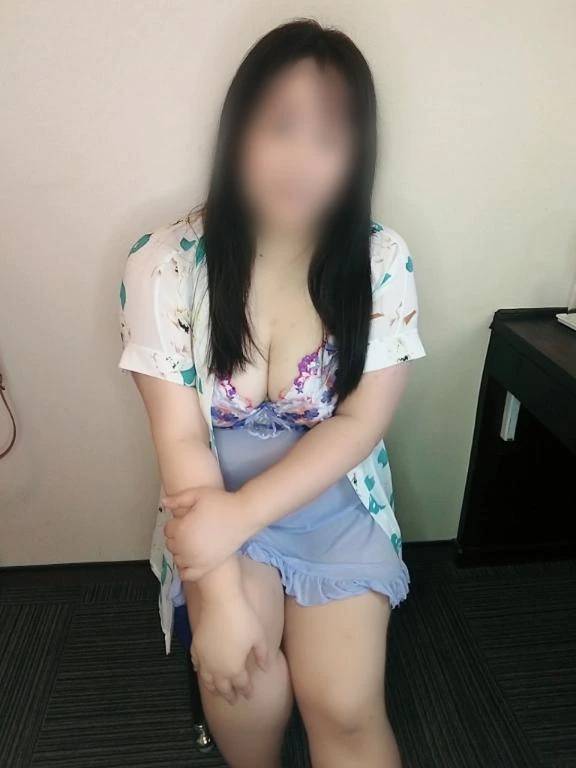 駅伝終わって…